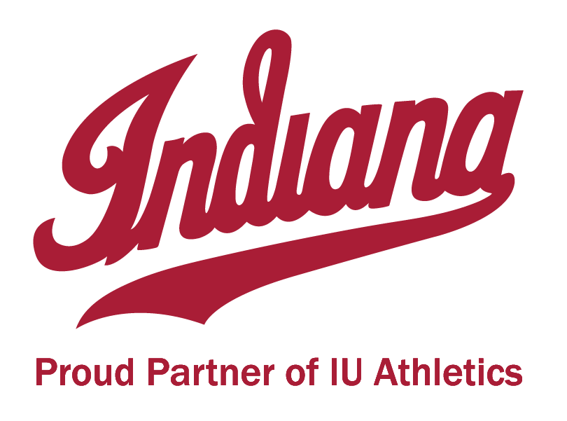 indiana logo